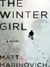 Cover image for The Winter Girl